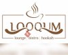 Loqqum Lounge