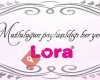 Lora Wedding Bolu