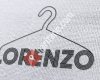 Lorenzo MAN