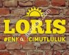 LORİS  Parfüm Elmalı