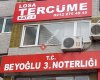 Losa Tercüme