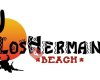 LosHermanos Beach