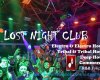 LOST NIGHT CLUB