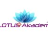 Lotus Akademi Kişisel Gelişim ve Koçluk Merkezi