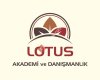 Lotus Akademi ve Danışmanlık