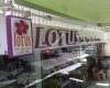 Lotus Çiçekçilik