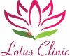 Lotus Clinic
