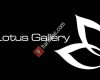 Lotus gallery