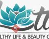 Lotus Healthy Life Center