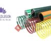 Lotus Plastik ve Kauçuk San. Tic. Ltd. Şti.
