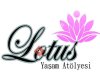 Lotus Yaşam Atölyesi