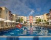 Louis Althea Beach Hotel