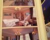 Louis Luxury Suites Appartments
