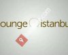 Lounge Istanbul