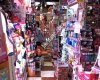 Love Market Manisa Erotik Shop