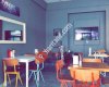 Loveanta Cafe&Unlu Mamülleri