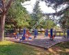 Lozan Parkı