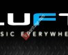 LUFT