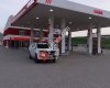 Lukoil