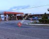 lukoil İ.S ERTÜRK PETROL