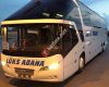 LÜKS ADANA Aktepe ŞUBE
