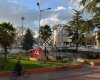 Lüks Bayburt Seyahat