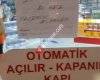 Lüks Ereğli Genel Müdürlük