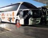 Lüks Mersin