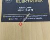Lukselektrık