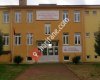 Lüleburgaz 7 Nolu Hatice Yaman Aile Sağlık Merkezi