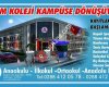 Lüleburgaz Akım Koleji