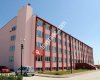 lüleburgaz meslek yüksek okulu