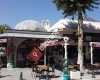 Lüleburgaz Sokullu Mehmet Paşa İlçe Halk Kütüphanesi