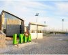 Lüleburgaz Yıldızları Futbol Akademisi - LYFA