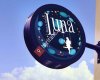 Luna Beauty Saloon
