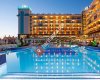 Luna Blanca Resort & Spa