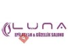 LUNA Epilasyon & Güzellik Salonu / Manisa - Turgutlu