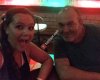 Lush Restaurant & Karaoke Bar Side
