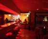 Lush Restaurant Karaoke Bar Side Turkey