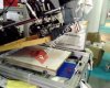 LUSSO  Screen Printing Machines & Equipment