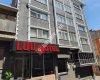 Luu Hotel