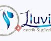 Luvia Estetik Ve Güzellik Merkezi
