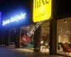 LUX LIFE
