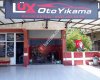 Lüx Oto Yikama