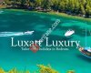 Luxatt Luxury