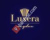 Luxera - لوكسيرا للانشائات