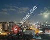 Luxera Meydan - Residence