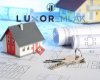 Luxor Emlak
