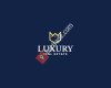 Luxury Real Estate Turkey- شقق للبيع في اسطنبول تركيا