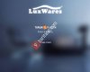Luxwares Torunplastik ve Metal Kalıp Sanayi Tic. Ltd. Şti.
